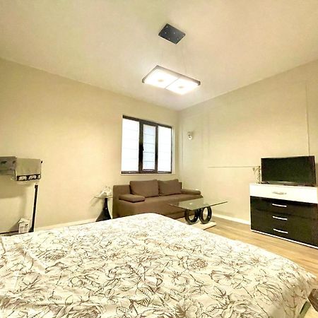 Nataly New Luxury Apartment On Black Sea ヴァルナ エクステリア 写真