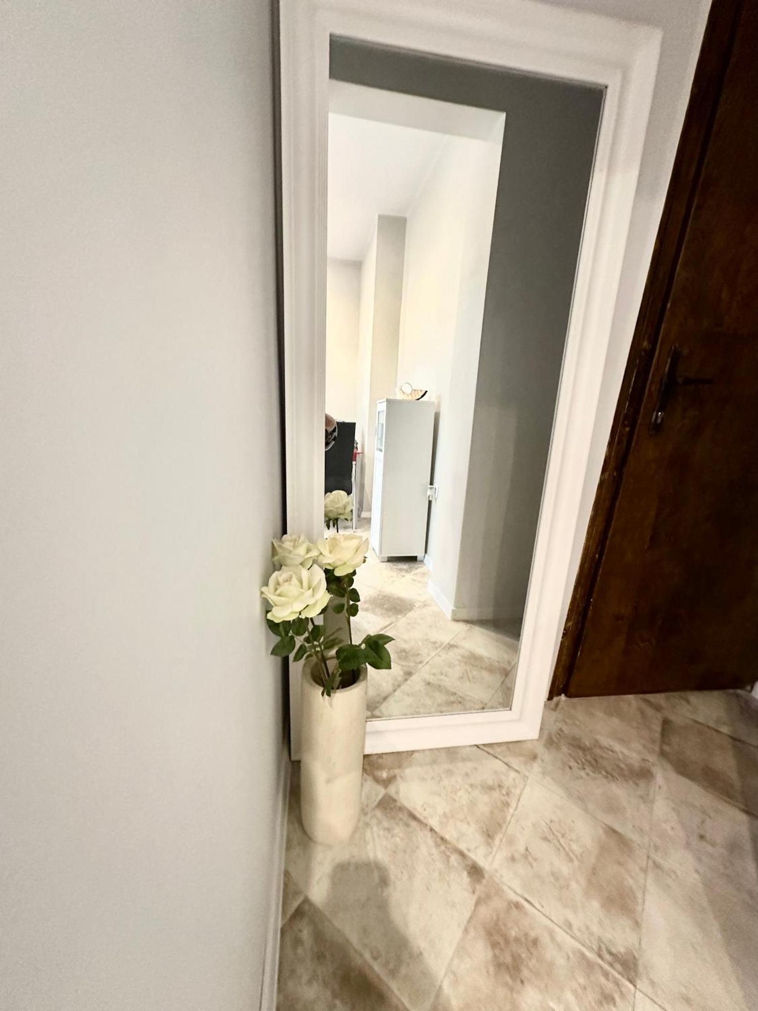 Nataly New Luxury Apartment On Black Sea ヴァルナ エクステリア 写真