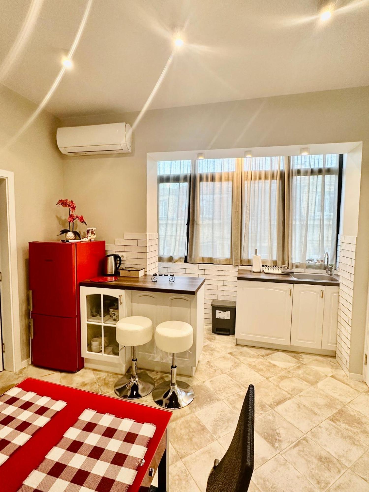 Nataly New Luxury Apartment On Black Sea ヴァルナ エクステリア 写真
