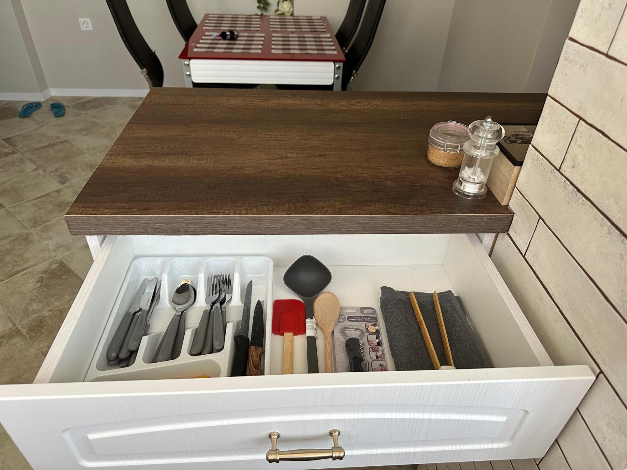 Nataly New Luxury Apartment On Black Sea ヴァルナ エクステリア 写真